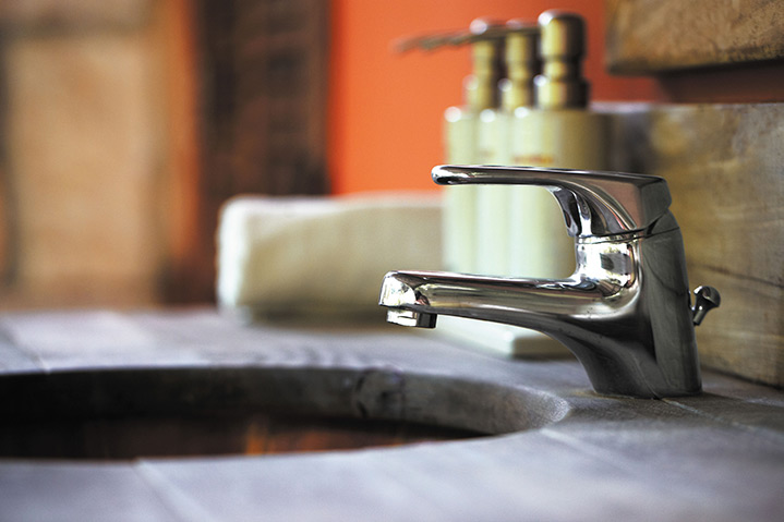 A2B Plumbers are able to fix any leaking taps you may have in Ramsgate. 
